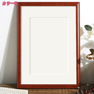 1000~OFFN[| ؂ȏёʐ^ptHgt[ł ёz nKLTCY [tHgt[ ʐ^ ʐ^z ez ؐ ubN t[ ubN  130*180mm CeAG