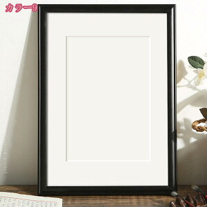 1000~OFFN[| ؂ȏёʐ^ptHgt[ł ёz nKLTCY [tHgt[ ʐ^ ʐ^z ez ؐ ubN t[ ubN  130*180mm CeAG