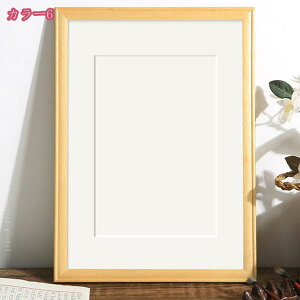 1000~OFFN[| ؂ȏёʐ^ptHgt[ł ёz nKLTCY [tHgt[ ʐ^ ʐ^z ez ؐ ubN t[ ubN  130*180mm CeAG