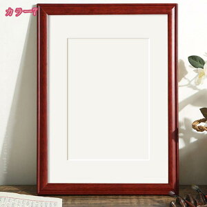 1000~OFFN[| ؂ȏёʐ^ptHgt[ł ёz nKLTCY [tHgt[ ʐ^ ʐ^z ez ؐ ubN t[ ubN  130*180mm CeAG