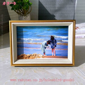 500~OFFN[| ʐ^ ؐ |XgJ[h ͂ tHgt[ Ebh KX   t[^[ A[gt[ fBXvC ʐ^ 傫 2L 2LTCY ̊ i`