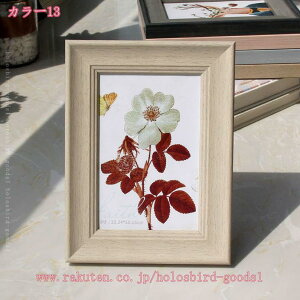 300~OFFN[| ʐ^ ؐ |XgJ[h ͂ tHgt[ Ebh KX   t[^[ A[gt[ fBXvC hi ʐ^ 傫 2L 2LTCY ̊