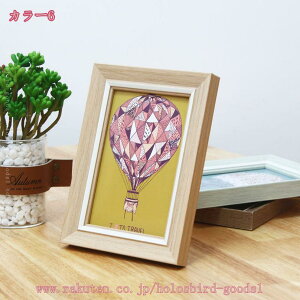 500~OFFN[| ʐ^ ؐ |XgJ[h ͂ tHgt[ Ebh KX   t[^[ A[gt[ fBXvC hi ʐ^ 傫 2L 2LTCY ̊