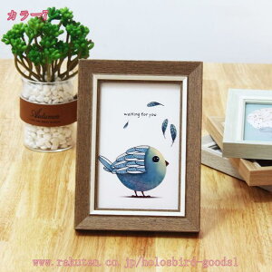 500~OFFN[| ʐ^ ؐ |XgJ[h ͂ tHgt[ Ebh KX   t[^[ A[gt[ fBXvC hi ʐ^ 傫 2L 2LTCY ̊