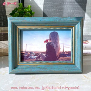 500~OFFN[| ʐ^ ؐ |XgJ[h ͂ tHgt[ Ebh KX   t[^[ A[gt[ fBXvC hi ʐ^ 傫 2L 2LTCY ̊