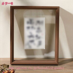 500~OFFN[| KX̗]ʐ^Ă A4TCỸtHgt[ tHgt[ A4 tHgX^h ʐ^ ʐ^   u^ X^h VR KX ؐ cu