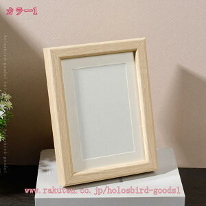 WFȏёz tHgt[ ͂TCY L  J[ p[ ёz 킢  X^ht   i tWJ[ |XgJ[h nK