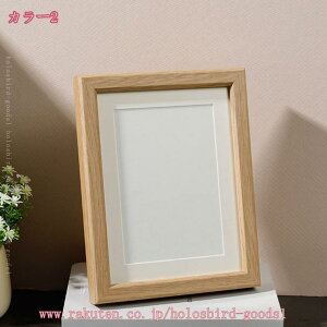 500~OFFN[| WFȏёz tHgt[ ͂TCY L  J[ p[ ёz 킢  X^ht   i tWJ[ |