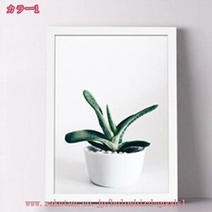 777~OFFN[| tHgt[ ʐ^ ʐ^ Nbv Mtg v[g n[g fR[V  EH[  uC_ j 蕨 V j oYj w  LO 