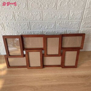 1000~OFFN[| Ao j oYj Ƒʐ^ vo̎ʐ^ v[gɂœK tHgt[  LTCY 8 ʐ^ tHgt[  ؐ ʐ^ ʐ^t