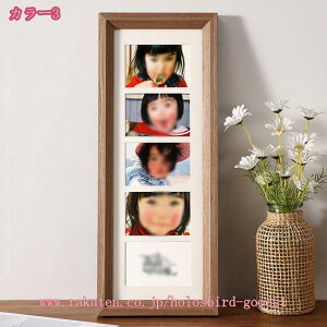 1000~OFFN[| ʐ^  tHg t[ W iW Cxg Ԃ ܂t[ 5 tHgt[ ʐ^ z  ؐ v[g j 킢 tHgt