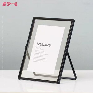 777~OFFN[| gނقǂɖ킢[AƋɕωpςuXACe uX tHgt[ ^J KX t[ ʐ^ AeB[N AeB[N g re