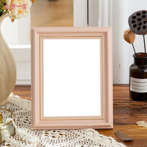 777~OFFN[| v Ȗ؃U[ nhCh {v tHgt[ v  \ ʐ^ L kv  U[ RpNg Vv Mtg  g k {v tHgt[