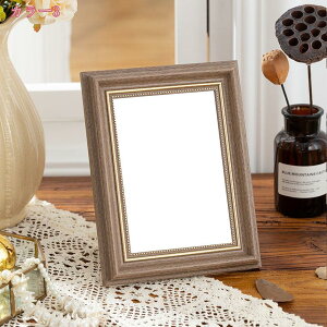 777�~OFF�N�[�|�� ������v �Ȗ؃��U�[ �n���h���C�h �{�v �t�H�g�t���[�� �v ������ �\ �ʐ^���� L�� �k���v �� ���U�[ �R���p�N�g �V���v�� �M�t�g ������� �g�� �k�� �{�v �t�H�g�t���[��