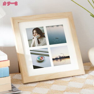 `킢tHgt[ S2F ܂ʐ^ ܂ tHg ʐ^ ^lp ` AoX z pXeA[g pXe NXXeb` tHgt[ nKLTCY Ǌ|