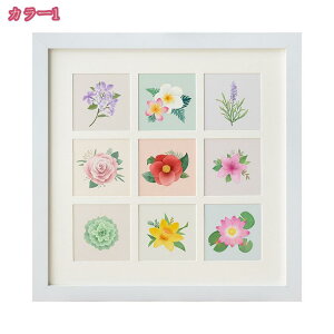 `킢tHgt[ S2F ܂ʐ^ ܂ tHg ʐ^ ^lp ` AoX z pXeA[g pXe NXXeb` tHgt[ nKLTCYǊ|