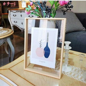 ŏ svcȖ k  tHgt[ ʐ^ Ǌ| t[AWg  傫TCY [x t[ A3 I[N |X^[t[ AN z |X^[