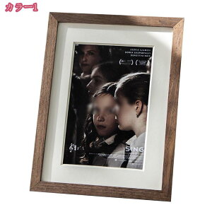 1000~OFFN[| Í z ؍ Ƌ t[ ؂̃t[ ؂̊z ؐz ؘg Ö Ebht[ Be[W  g ؐt[ A4 z  t[ tHgt[ 