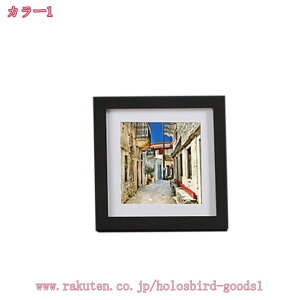 300~OFFN[| ؐz ubN ͂TCY ʐ^ ʐ^t[ Ǌ| tHgt[ ؐ z ʐ^ tHgt[̎ʐ^Mtg ` i` Vv LO 