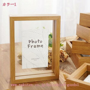 300~OFFN[| Cɓ̎ʐ^ĂȃCeA t[eBOt[  cp tbNt V q k ؘg t[eBOt[ tHgt[ 