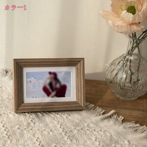 777~OFFN[|   sN`[ G tHg Ao   PCeBt[ ʐ^ ʐ^ CeA  vo Ƒ v[g Mtg O[ 120*170mm ؐ tHgt[