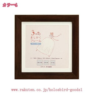 500~OFFN[| `킢tHgt[ ܂t[ 210mm×297mm S4F uE i`  `FLXNGAp ܂ ` ʐ^ t[ tHgt[ ̓ 