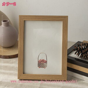 500~OFFN[| `킢tHgt[ ܂t[ 210mm×297mm S4F uE i`  `FLXNGAp ܂ ` ʐ^ t[ tHgt[ ̓ 