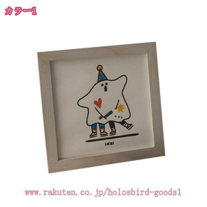 `킢tHgt[ ܂t[ 210mm×297mm S4F uE i`  `FLXNGAp ܂ ` ʐ^ t[ tHgt[ ̓ ʐ^ Í