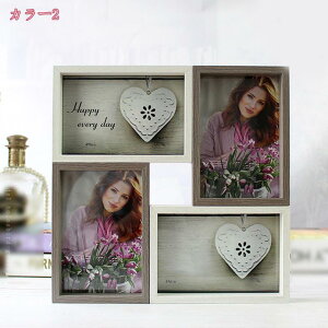 ʂɎRɏt[ tHgt[ 4  Ǌ|  ʐ^ tHgX^h ʐ^t[ ʐ^ 4 u|p t[   fXN   I fBXv