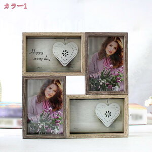 300~OFFN[| ʂɎRɏt[ tHgt[ 4  Ǌ|  ʐ^ tHgX^h ʐ^t[ ʐ^ 4 u|p t[   fXN  