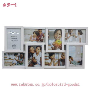 1000~OFFN[| |XgJ[h 8 nKLTCY Ǌ| ؐ ʐ^ ʐ^t[ ʐ^ tHgt[ ʐ^  ʐ^ 8   Vzj ̓I LTCY C