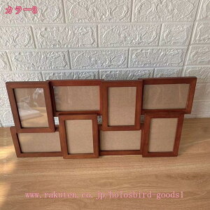 1000~OFFN[| |XgJ[h 8 nKLTCY Ǌ| ؐ ʐ^ ʐ^t[ ʐ^ tHgt[ ʐ^  ʐ^ 8   Vzj ̓I LTCY C