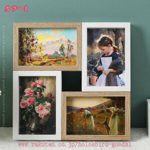 777~OFFN[| tHgt[ 4 nKLTCY ʐ^ ʐ^ tHgX^h ʐ^t[ aLO j oYj v[g CeA tHgt[ 4 nKLTCY 