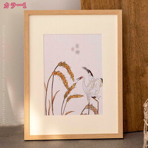 tHgt[ ؐz i`  Ǌ|  tHgX^h `[NEbht[ tHg cp z j LO a i` v[g o^C  v