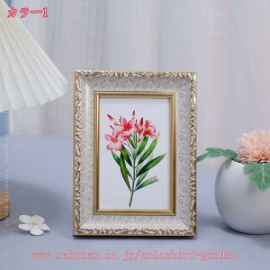 tHgt[  uC_ 2L ʐ^ Vo[ LL zCg   CeA rOG ʐ^t[ ʐ^ t[ xr[tHgt[ ꂩ킢 