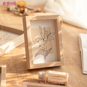 300~OFFN[| fUCtHgt[ |XgJ[h̊z |XgJ[h t[ AeB[N̎ʐ^ tp̊z ʐ^ ʐ^ ȃtHgt[ A[gt[