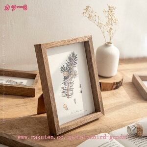 300~OFFN[| fUCtHgt[ |XgJ[h̊z |XgJ[h t[ AeB[N̎ʐ^ tp̊z ʐ^ ʐ^ ȃtHgt[ A[gt[