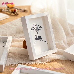 tHgt[ XNGAʐ^ tHgt[ Vvȃt[ ʐ^fBXvCt[ fUC tHgt[ ins蕨 CeA 蕨 pI |XgJ[