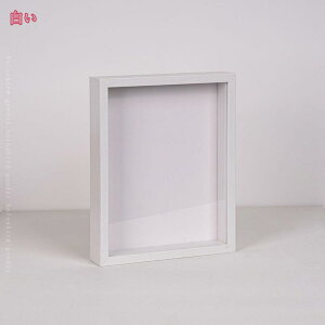 777~OFFN[| {bNXt[ W{̊z ݃tHgt[ ؐ hCt[ zMtg ̃EFJ{[h 蕨 ʐ^ v[gh Vh[{bNX fBXv