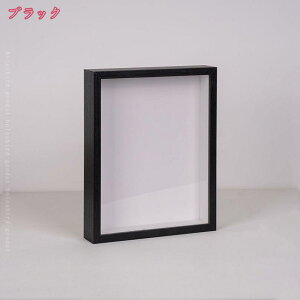 777~OFFN[| {bNXt[ W{̊z ݃tHgt[ ؐ hCt[ zMtg ̃EFJ{[h 蕨 ʐ^ v[gh Vh[{bNX fBXv