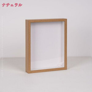 777~OFFN[| {bNXt[ W{̊z ݃tHgt[ ؐ hCt[ zMtg ̃EFJ{[h 蕨 ʐ^ v[gh Vh[{bNX fBXv