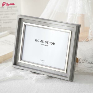 tHgt[ i`tHgt[ 2LTCY 2L   AeB[N Ǌ| u ʐ^ 킢 ʐ^ Vv X^h k v[g z Ǌ| cp