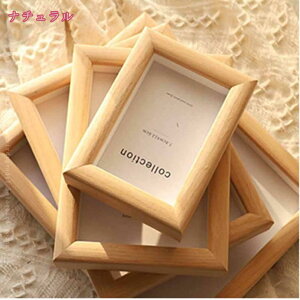 500~OFFN[| ؐ ؐtHgt[ i` ʐ^ tHgX^h 2LTCY Vv j L^ aj CeA ؐ ƋLO   Mtg ʂ