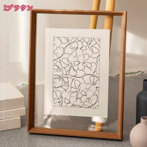 tHgt[  S7F ʐ^ t[eBO  |XgJ[h A5TCY u|p Ǌ| tbNt X^h ؐ AN  EGfBO Mtg j a L