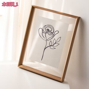 1000~OFFN[| tHgt[  S7F ʐ^ t[eBO  |XgJ[h A5TCY u|p Ǌ| tbNt X^h ؐ AN  EGfBO Mtg 