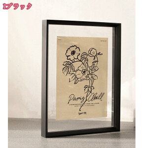 1000~OFFN[| tHgt[  S7F ʐ^ t[eBO  |XgJ[h A5TCY u|p Ǌ| tbNt X^h ؐ AN  EGfBO Mtg 