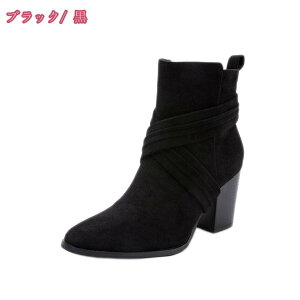 777~OFFN[| u[eB[ u[eB EGbW\[  AN u[c fB[X EhgD Xg[ ɂȂ ɂ JWA tF~j Hu[c Hu[eB[ уu[c