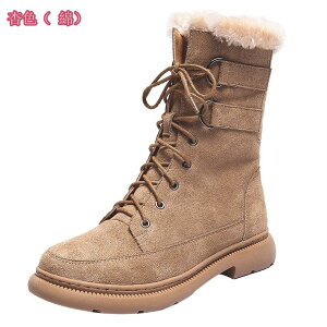 1000~OFFN[| Xm[u[c u[c Y fB[X V[g u[c Xm[V[Y AEghA jZbNX ubN EB^[u[c ~h h h h ےg ~p JWA