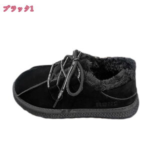 EC^[u[c Xm[u[c Xm[V[Y fB[X AEghA Ȃ h ubN 22.5 25.0  }WbNe[v y K ɂȂ ₷   {Au[c _