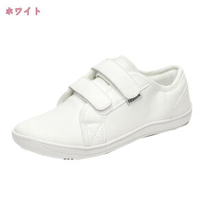 1000~OFFN[| [t@[ Y XP[g{[hV[Y Xb| Xj[J[ }WbNe[v ʊw JV _炩 ~ y vC [Jbg w ʋ ^]C X|[c fb